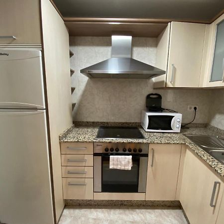 Lovely Apartaments Луго Екстериор снимка