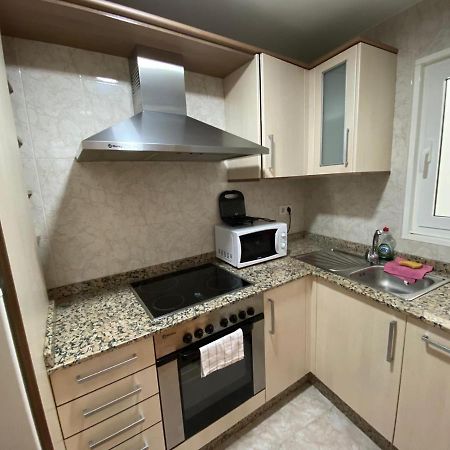 Lovely Apartaments Луго Екстериор снимка